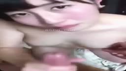 彼女