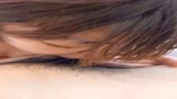 吐きそうなイラマ