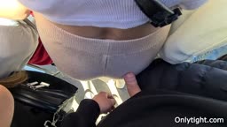 Encoxada Precum 24