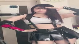 ドウイン