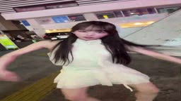ドウイン