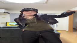 ドウイン