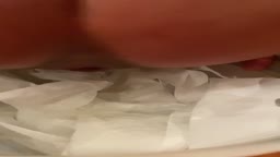 poop