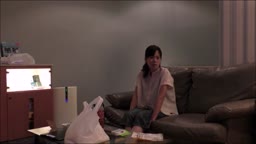 探してます