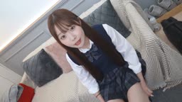 美女