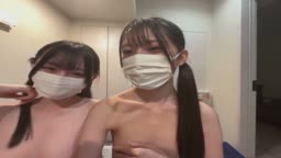 2フル