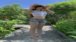 tunamayo ツナマヨ