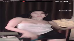 マン毛