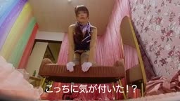 tunamayo ツナマヨ