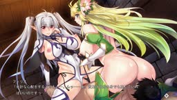 sukebeeruhunomori1