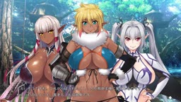 sukebeeruhunomori2