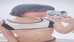 kr