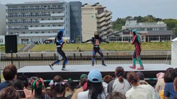 自分用
