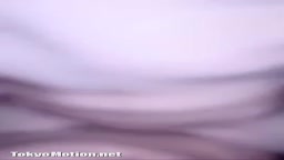 地雷　オホ声