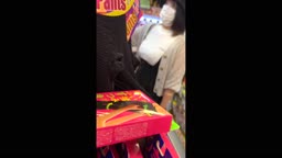 ホルスタイン