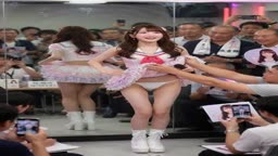 アイドル