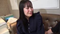 お気に入り561
