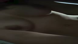 素人　ハメ撮り