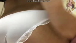 アナル見せオナ