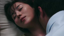 manami higa