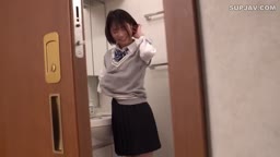 カワイイ妹ちゃん(りく)と童貞お兄ちゃん