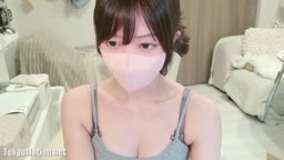 FU270