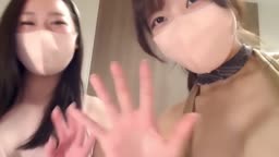 FU270