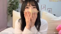 ライブチャット464
