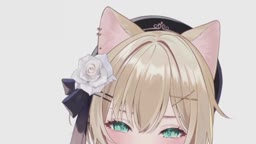 noa フェラ