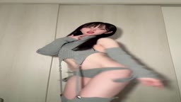 とろろ