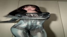 とろろ
