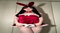 とろろ
