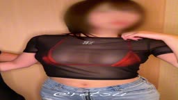 【現役〇〇ドルと歌舞伎町お散歩→ガチ生中出し2回】sample本編はDMまで