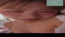 いちごあめ2