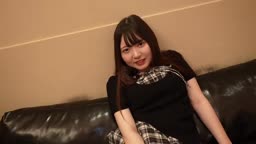 お気に入り569