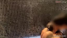 お気に入り570