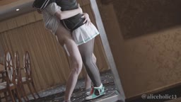 カズサ