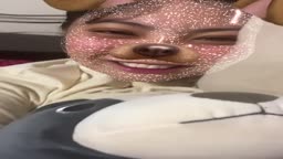 インライ　巨乳