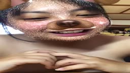 インライ　巨乳2