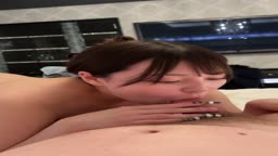 巨乳　ハメ撮り