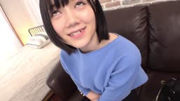 れむ