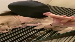 ゆい