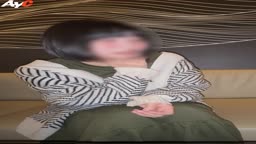 ハメ撮り
