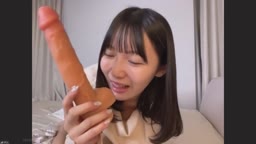 かりん