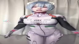 さゆにー