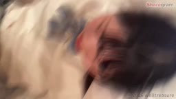 素人