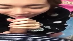 モデル