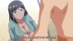 Natsuzuma Episode 1