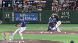 童貞ニートの日常