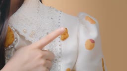 童貞ニートの日常